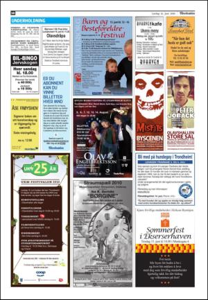 adresseavisen_kul-20100612_000_00_00_016.pdf