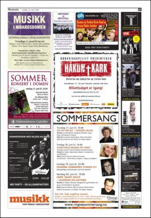 adresseavisen_kul-20100612_000_00_00_017.pdf