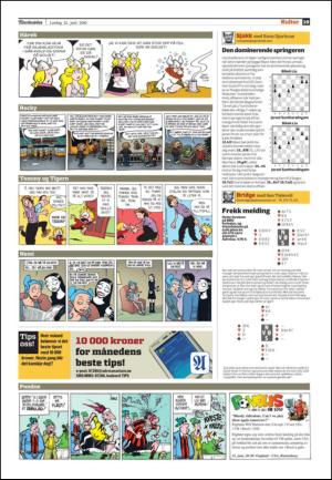 adresseavisen_kul-20100612_000_00_00_019.pdf