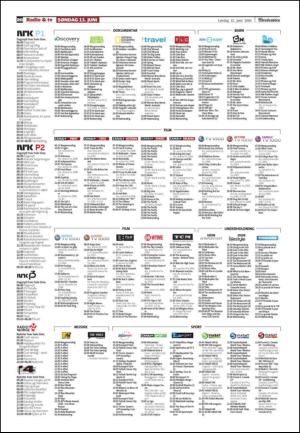 adresseavisen_kul-20100612_000_00_00_020.pdf