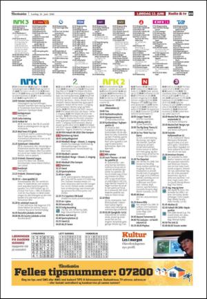 adresseavisen_kul-20100612_000_00_00_023.pdf