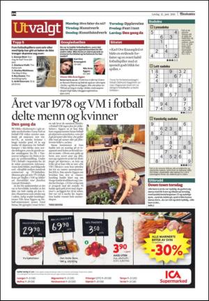 adresseavisen_kul-20100612_000_00_00_024.pdf