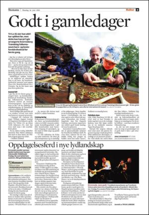 adresseavisen_kul-20100614_000_00_00_003.pdf