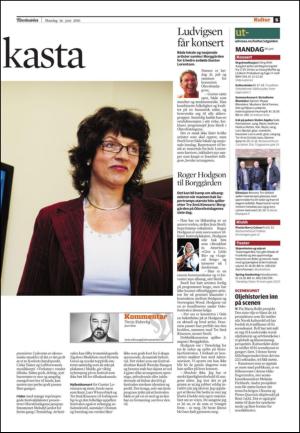 adresseavisen_kul-20100614_000_00_00_005.pdf