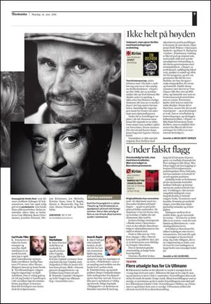 adresseavisen_kul-20100614_000_00_00_007.pdf