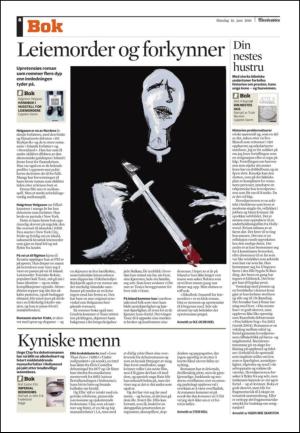 adresseavisen_kul-20100614_000_00_00_008.pdf