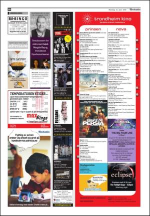 adresseavisen_kul-20100614_000_00_00_012.pdf