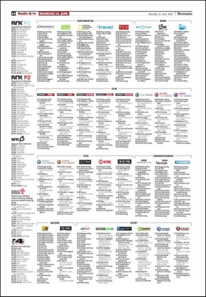 adresseavisen_kul-20100614_000_00_00_014.pdf