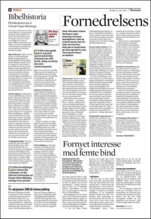 adresseavisen_kul-20100615_000_00_00_002.pdf