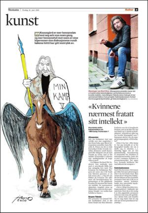 adresseavisen_kul-20100615_000_00_00_003.pdf