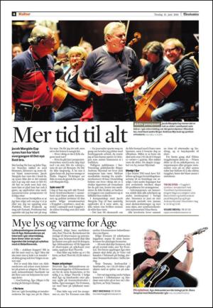 adresseavisen_kul-20100615_000_00_00_004.pdf