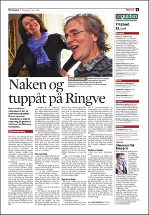 adresseavisen_kul-20100615_000_00_00_005.pdf