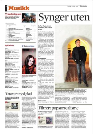 adresseavisen_kul-20100615_000_00_00_006.pdf