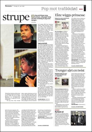 adresseavisen_kul-20100615_000_00_00_007.pdf