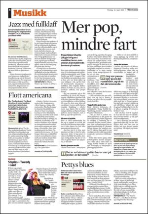 adresseavisen_kul-20100615_000_00_00_008.pdf