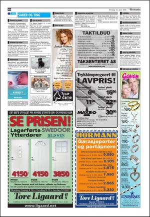 adresseavisen_kul-20100615_000_00_00_010.pdf