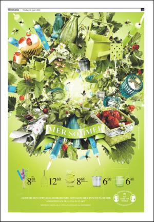 adresseavisen_kul-20100615_000_00_00_011.pdf