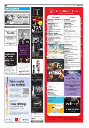 adresseavisen_kul-20100615_000_00_00_012.pdf