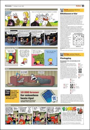 adresseavisen_kul-20100615_000_00_00_013.pdf