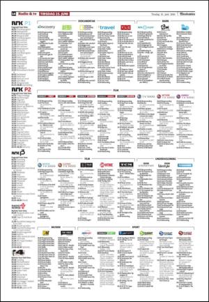 adresseavisen_kul-20100615_000_00_00_014.pdf