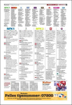 adresseavisen_kul-20100615_000_00_00_015.pdf