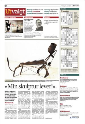 adresseavisen_kul-20100615_000_00_00_016.pdf