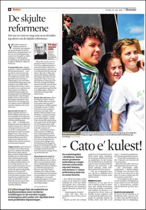 adresseavisen_kul-20100616_000_00_00_002.pdf