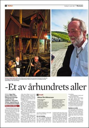 adresseavisen_kul-20100616_000_00_00_004.pdf