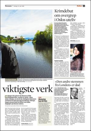 adresseavisen_kul-20100616_000_00_00_005.pdf