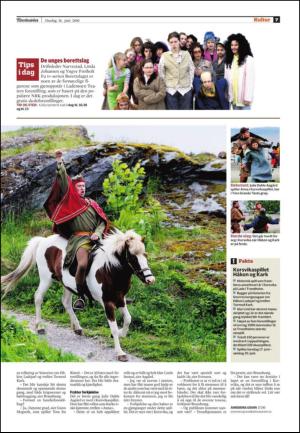 adresseavisen_kul-20100616_000_00_00_007.pdf