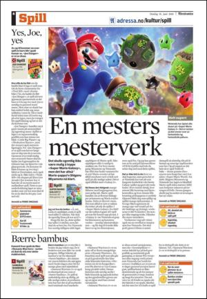 adresseavisen_kul-20100616_000_00_00_008.pdf