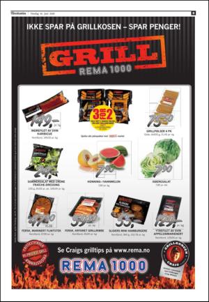 adresseavisen_kul-20100616_000_00_00_009.pdf