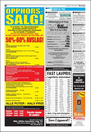 adresseavisen_kul-20100616_000_00_00_010.pdf