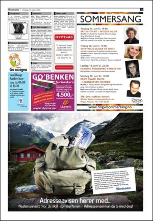 adresseavisen_kul-20100616_000_00_00_011.pdf