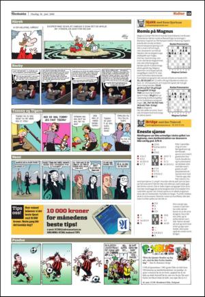 adresseavisen_kul-20100616_000_00_00_013.pdf