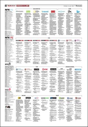 adresseavisen_kul-20100616_000_00_00_014.pdf