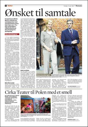 adresseavisen_kul-20100617_000_00_00_004.pdf