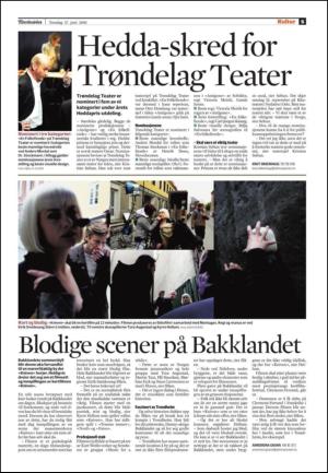 adresseavisen_kul-20100617_000_00_00_005.pdf