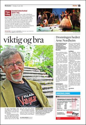 adresseavisen_kul-20100617_000_00_00_009.pdf