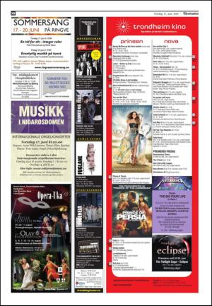 adresseavisen_kul-20100617_000_00_00_010.pdf