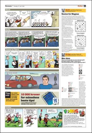 adresseavisen_kul-20100617_000_00_00_011.pdf