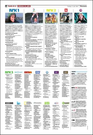 adresseavisen_kul-20100617_000_00_00_012.pdf