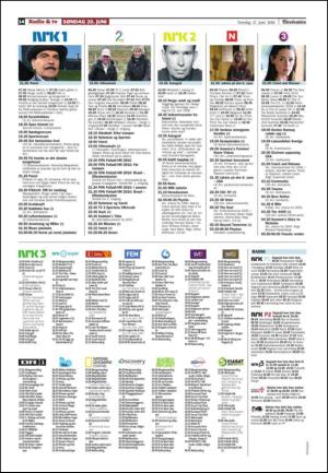 adresseavisen_kul-20100617_000_00_00_014.pdf