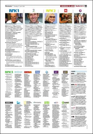 adresseavisen_kul-20100617_000_00_00_015.pdf