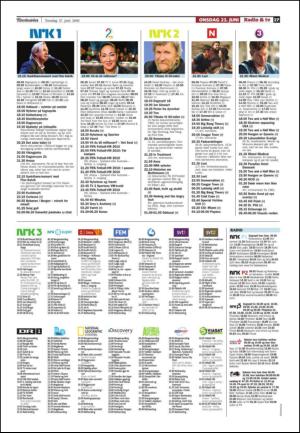 adresseavisen_kul-20100617_000_00_00_017.pdf