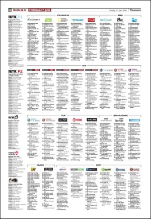 adresseavisen_kul-20100617_000_00_00_018.pdf
