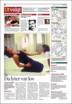 adresseavisen_kul-20100617_000_00_00_020.pdf