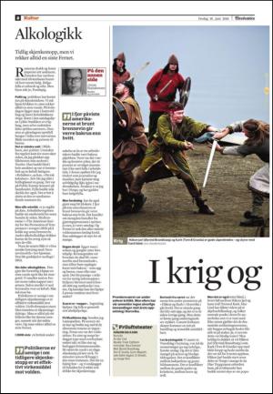 adresseavisen_kul-20100618_000_00_00_002.pdf