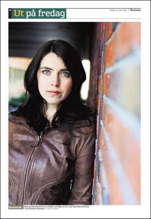 adresseavisen_kul-20100618_000_00_00_004.pdf