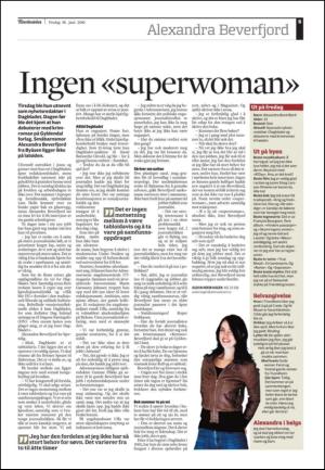 adresseavisen_kul-20100618_000_00_00_005.pdf